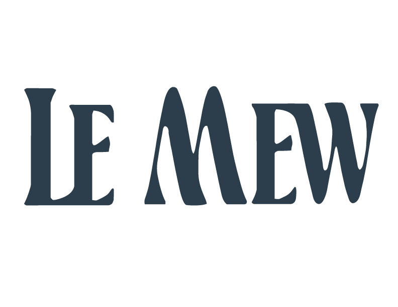 Le Mew