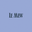 Le Mew logo