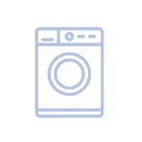 Machine Washable